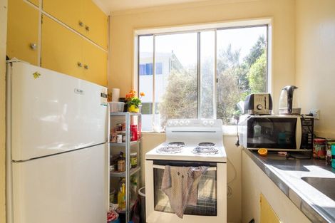 Photo of property in 1/20 Vancouver Street, Kingston, Wellington, 6021