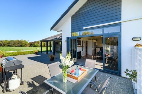 Photo of property in 5 Mallard Avenue, Feilding, 4775