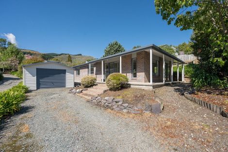 Photo of property in 11 Greenwood Place, Richmond, 7020