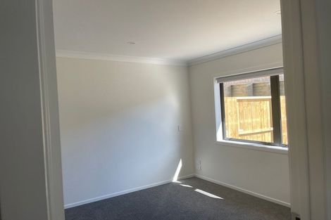 Photo of property in 33u3 Cowley Drive, Temple View, Hamilton, 3218