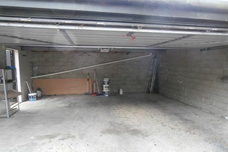 Photo of property in 2/238 Edgeware Road, Edgeware, Christchurch, 8013