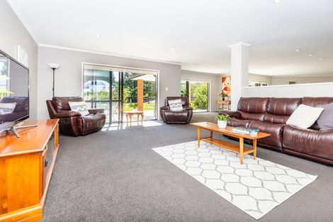 Photo of property in 188c State Highway 3, Newstead, Hamilton, 3286