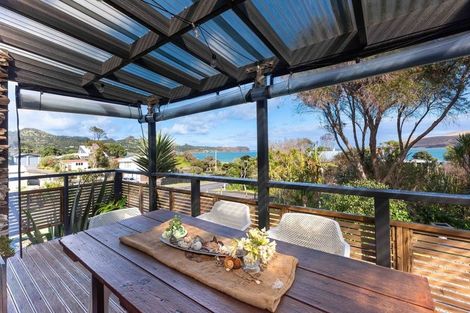 Photo of property in 5 Waianga Place, Omapere, Kaikohe, 0473
