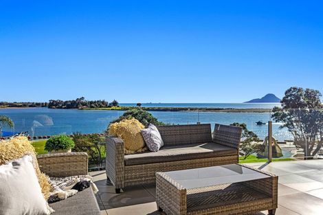 Photo of property in The Heads, 6/29 Muriwai Drive, Whakatane, 3120