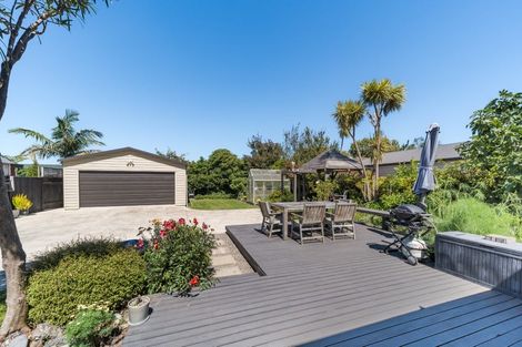Photo of property in 360 Featherston Street, Palmerston North, 4414