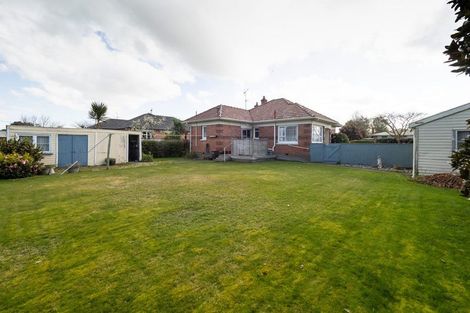 Photo of property in 20 Baker Street, Allenton, Ashburton, 7700