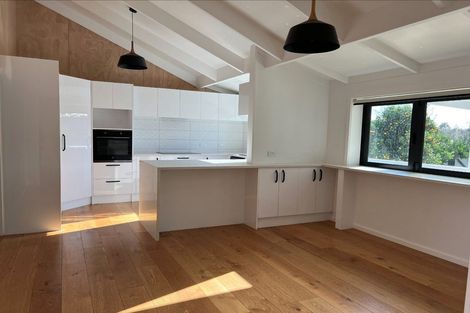 Photo of property in 107 Kay Road, Flagstaff, Hamilton, 3281