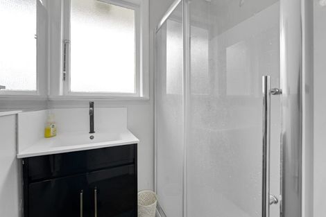 Photo of property in 1 Emere Place, Meremere, Mercer, 2474