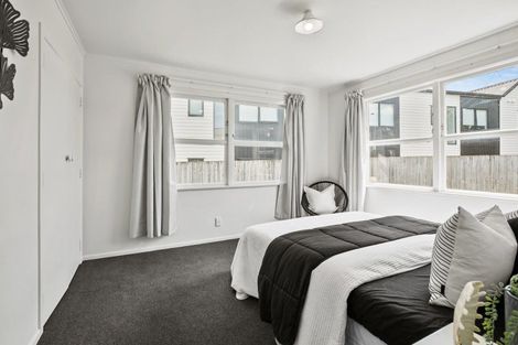 Photo of property in 54u1 May Street, Hamilton East, Hamilton, 3216