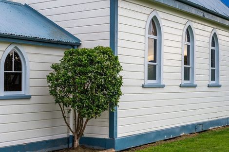 Photo of property in 1 Clyde Street, Renwick, 7204