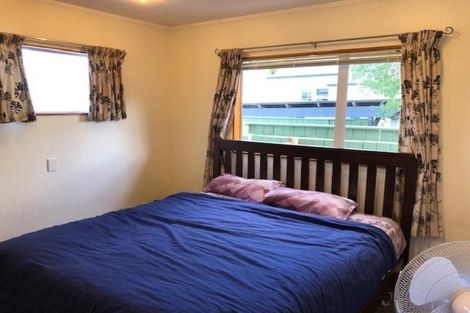 Photo of property in 78 Naenae Road, Naenae, Lower Hutt, 5011