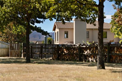 Photo of property in 17 Portree Drive, Lower Shotover, Queenstown, 9371