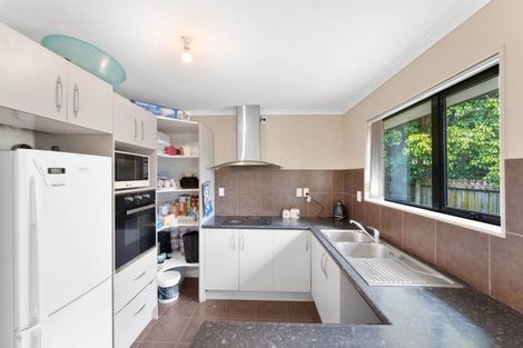 Photo of property in 43 Lili Road, Tuakau, 2121