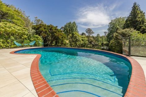 Photo of property in 180 Landing Road, Kerikeri, 0230