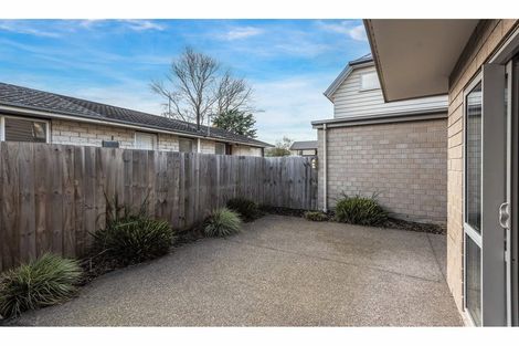 Photo of property in 72b Champion Street, Edgeware, Christchurch, 8013