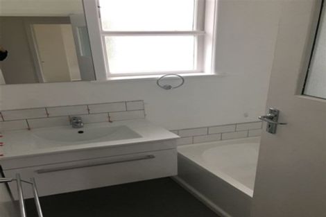 Photo of property in 72 Iorns Street, Masterton, 5810