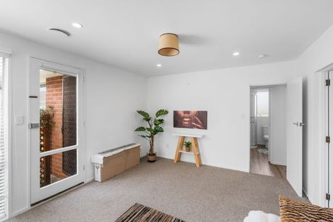 Photo of property in 4/4 Hendon Street, Edgeware, Christchurch, 8013