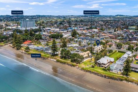 Photo of property in 363c Hibiscus Coast Highway, Orewa, 0931