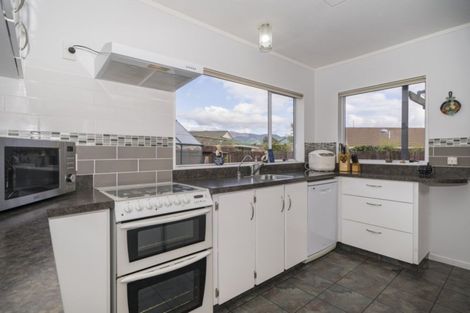 Photo of property in 9 Evergreen Way, Stoke, Nelson, 7011