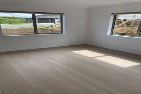 Photo of property in 9 Royal St Annes Drive, Te Kamo, Whangarei, 0112