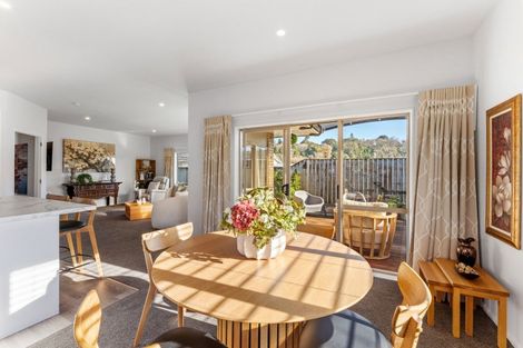 Photo of property in 120a Glasgow Street, Whanganui, 4500