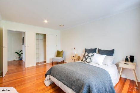 Photo of property in 18 Golding Road, Taradale, Napier, 4112