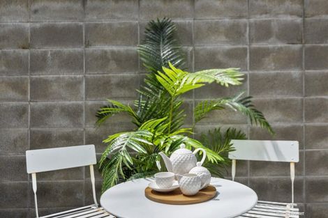 Photo of property in Canvas Apartments, 307u6 Willis Street, Te Aro, Wellington, 6011