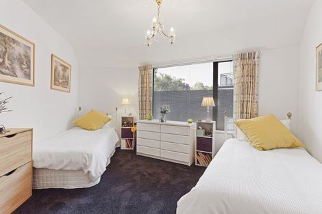 Photo of property in 49 Oregon Place, Burwood, Christchurch, 8061