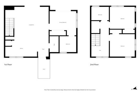Photo of property in 4/5 Matata Place, Dallington, Christchurch, 8061
