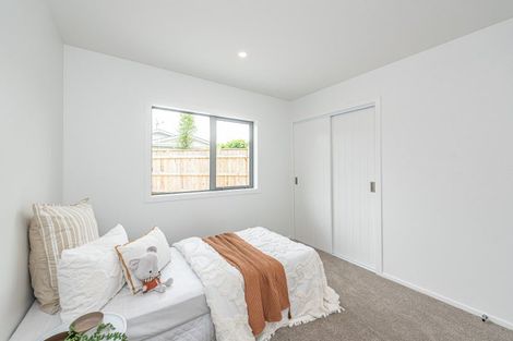 Photo of property in 60b Surrey Road, Springvale, Wanganui, 4501