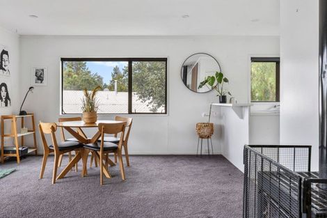 Photo of property in 1/99 Arthur Crescent, Hilltop, Taupo, 3330