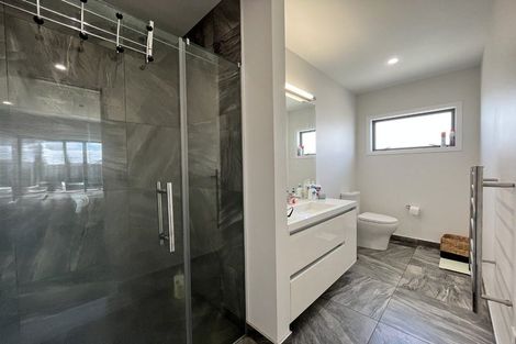 Photo of property in 4 Hikawera Drive, Frimley, Hastings, 4120