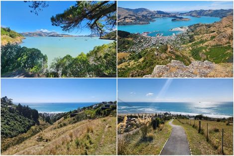 Photo of property in 2/169 Richmond Hill Road, Richmond Hill, Christchurch, 8081