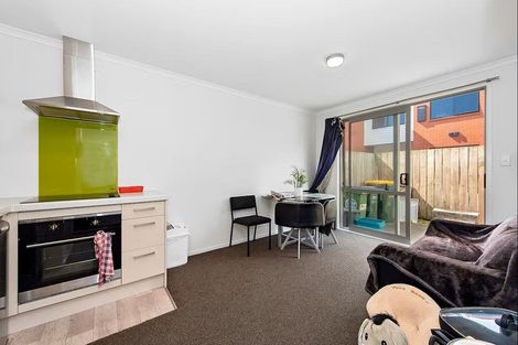 Photo of property in 167u2 Knighton Road, Hillcrest, Hamilton, 3216