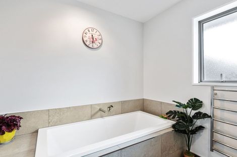 Photo of property in 26 Foxton Drive, Kaiapoi, 7630