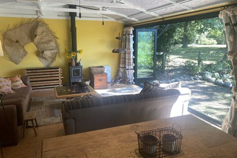 Photo of property in 162 West Street, Greytown, 5712