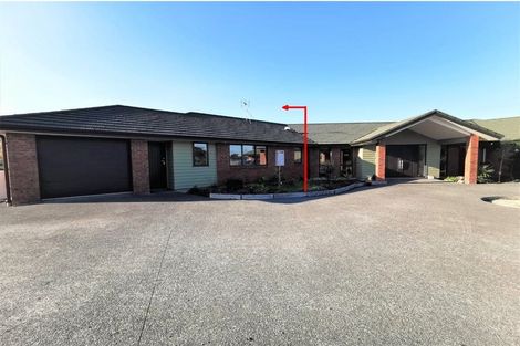 Photo of property in 13 Te Awa Place, Red Beach, 0932