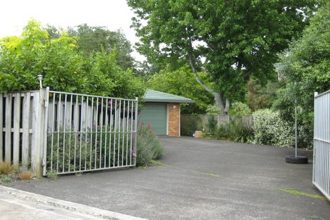 Photo of property in 24 Ranch Place, Pukekohe, 2120