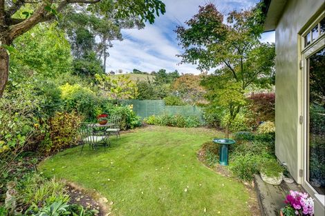 Photo of property in 549 Middle Road, Poukawa, Hastings, 4172