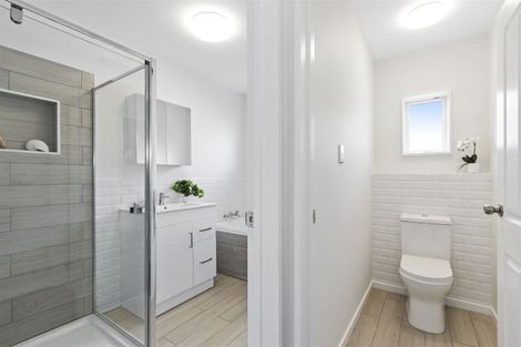 Photo of property in 7b Edmonds Street, Woolston, Christchurch, 8062