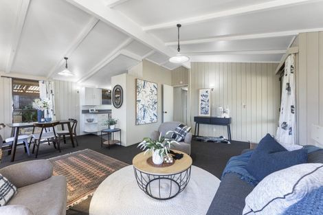 Photo of property in 3 Smart Terrace, Saint Johns Hill, Whanganui, 4500