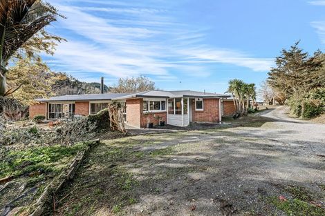 Photo of property in 447 Wright Road, Matakana, Warkworth, 0985