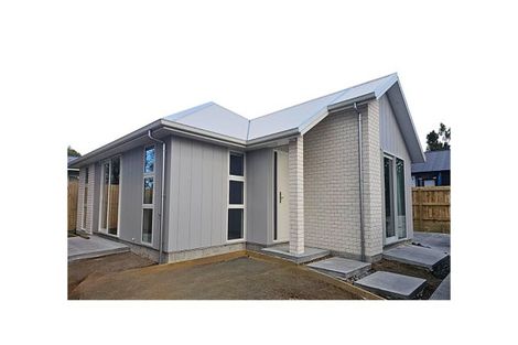 Photo of property in 29b Bryce Street, 29b Bryce Street, Kihikihi, 3800