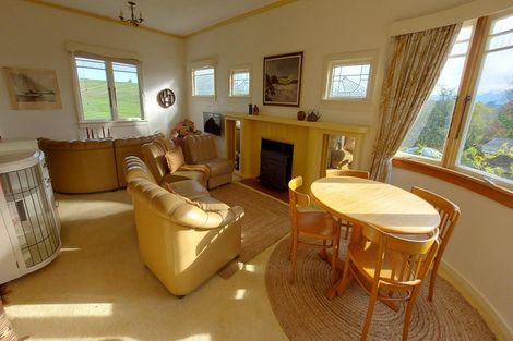 Photo of property in 1235 Moutere Highway, Upper Moutere, 7173