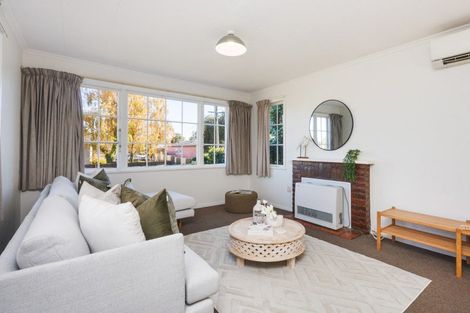 Photo of property in 8 Norwich Place, Awapuni, Palmerston North, 4412