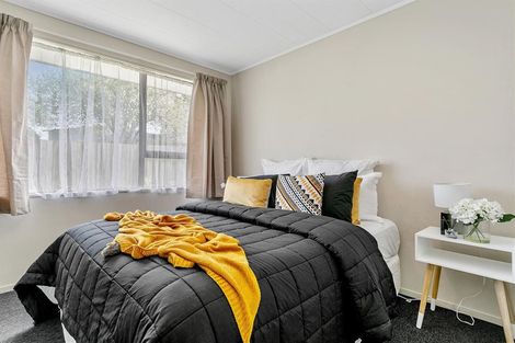 Photo of property in 210 Rifle Range Road, Tauhara, Taupo, 3330