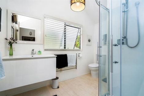 Photo of property in 4a Johnson Street, Onerahi, Whangarei, 0110