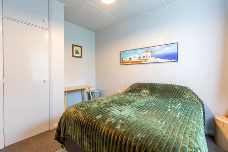 Photo of property in 225 Main Street, Pahiatua, 4910