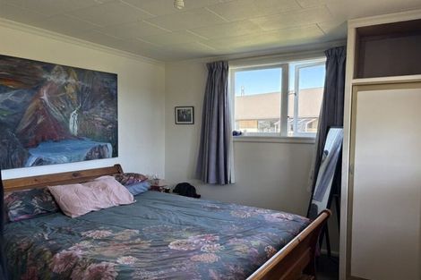 Photo of property in 2 Harris Street, Geraldine, 7930