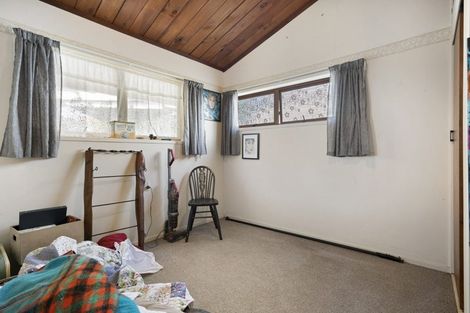 Photo of property in 303b Hetherington Road, Whangamata, 3620